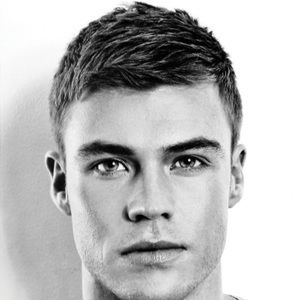 Meet your Posher, Charmaine